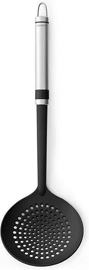 Brabantia Servis Kevgiri Yapışmaz 220°C ye kadar