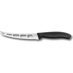Victorinox 6.7863.13B Yağ - Peynir Biçaği Blisterli