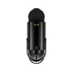 Nespresso C66T Pixie Kapsüllü Kahve Makinesi