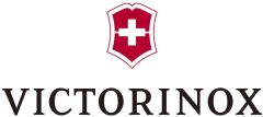 Victorinox VT 6.7736.L5 Soyma Bıçağı Testere Ağız Sivri Uç 10cm