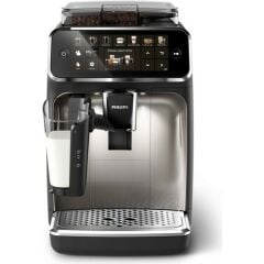 Philips EP5447/90 Tam Otomatik Kahve ve Espresso Makinesi
