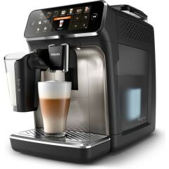 Philips EP5447/90 Tam Otomatik Kahve ve Espresso Makinesi