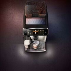 Philips EP5447/90 Tam Otomatik Kahve ve Espresso Makinesi