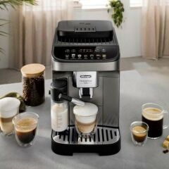 Delonghi Magnifica Evo ECAM290.81.TB Otomatik Espresso Makinesi