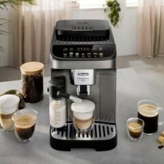 Delonghi Magnifica Evo ECAM290.81.TB Otomatik Espresso Makinesi
