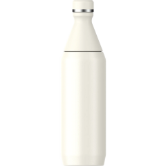 Stanley The All Day Slim Su Şişesi | 0.6L | Krem