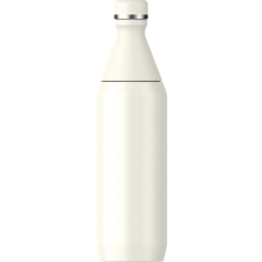 Stanley The All Day Slim Su Şişesi | 0.6L | Krem