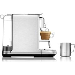 Nespresso Creatista J620 Pro Kahve Makinesi