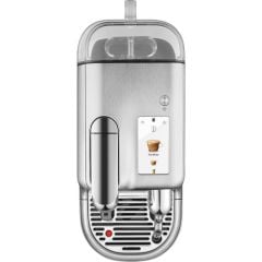 Nespresso Creatista J620 Pro Kahve Makinesi