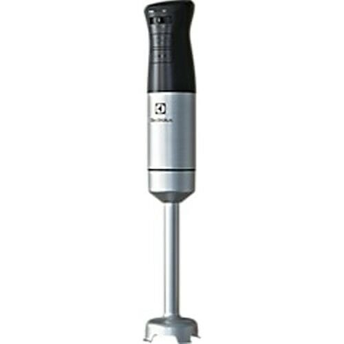Electrolux E5HB2-8SS 1000 W Blender Set