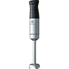 Electrolux E5HB2-8SS 1000 W Blender Set
