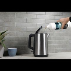 Electrolux M3KCD200 Üniversal Kireç Çözücü 1 lt