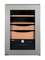 Liebherr Puro Dolabı (Humidor)