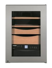 Liebherr Puro Dolabı (Humidor)