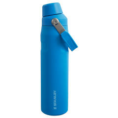 Stanley IceFlow™ Fast Flow Soğuk Su Termosu | 0.6L | Mavi
