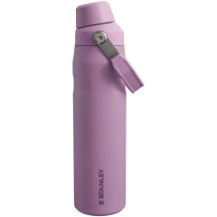 Stanley IceFlow™ Fast Flow Soğuk Su Termosu | 0.6L | Lila