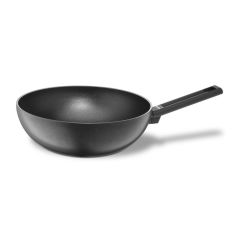 Berndes Alu Specials - Clever 11237 28 cm Ø Wok