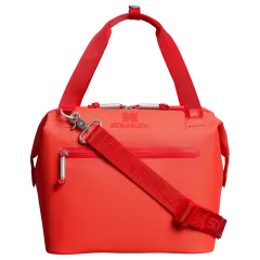 Stanley The All-Day Julienne Mini Soğutucu Çantası | 7 LT | Mercan