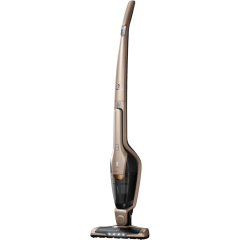 Electrolux EER77SSM Şarjlı Dikey Süpürge - 18V