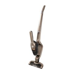 Electrolux EER77SSM Şarjlı Dikey Süpürge - 18V