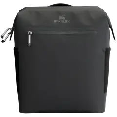 Stanley The All-Day Madeleine Midi Soğutucu Çantası I 14 LT I Siyah