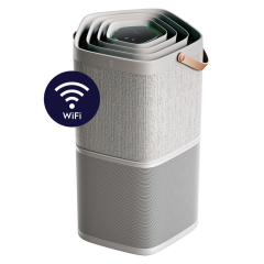 Electrolux PA91-404GY Oxygen Hava Temizleme Cihazı
