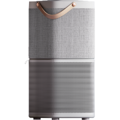 Electrolux PA91-404GY Oxygen Hava Temizleme Cihazı