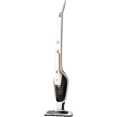 Electrolux EER7ALLRGY Şarjlı Dikey Süpürge - 18V
