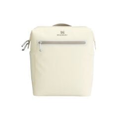 Stanley The All-Day Madeleine Midi Soğutucu Çantası I 14 LT I Krem