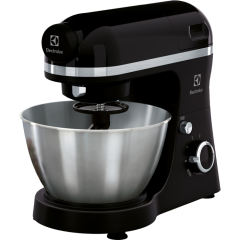 Electrolux EKM3700 Mutfak Şefi