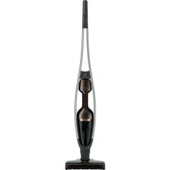 Electrolux PQ91-50MB Pure Q9 Şarjlı Dikey Süpürge