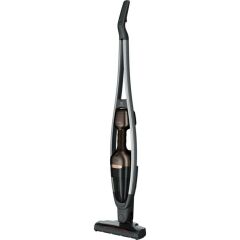 Electrolux PQ91-50MB Pure Q9 Şarjlı Dikey Süpürge