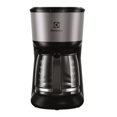 Electrolux EKF3700 Filtre Kahve Makinesi Inox
