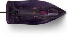 Philips Azur 7000 Serisi DST7061/30 HV Buharlı Ütü