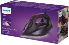 Philips Azur 7000 Serisi DST7061/30 HV Buharlı Ütü