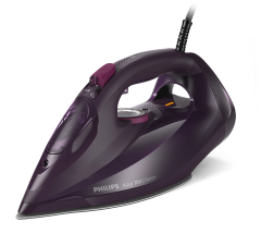 Philips Azur 7000 Serisi DST7061/30 HV Buharlı Ütü
