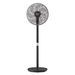 Philips 3000 Serisi CX3550/01 Ayaklı Fan