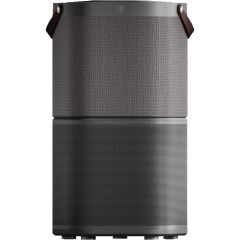 Electrolux PA91-404DG Hava Temizleme Cihazı