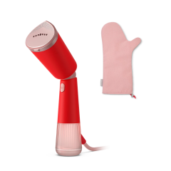 Philips STH5020/40 5000 Serisi Buharlı Düzleştirici