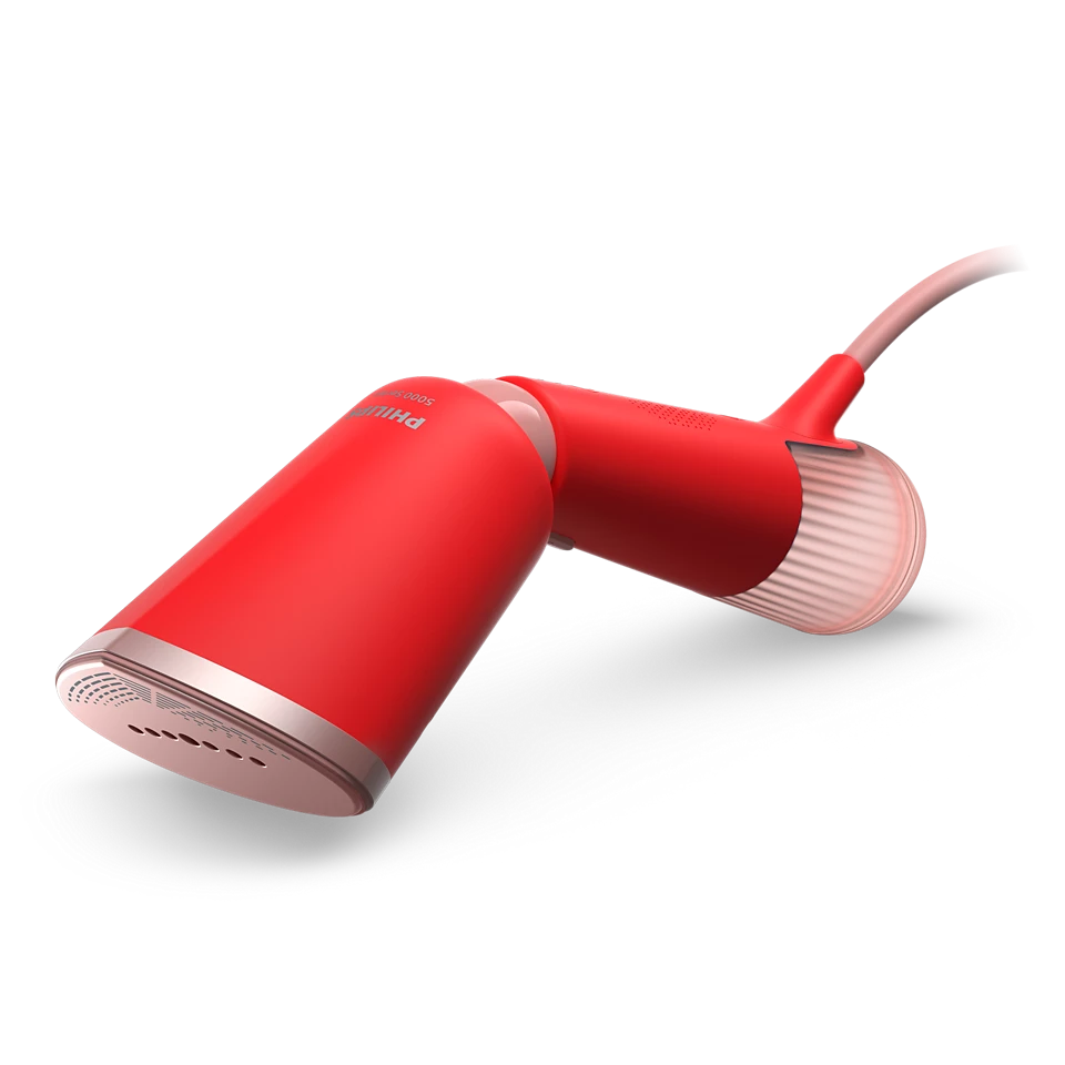 Philips STH5020/40 5000 Serisi Buharlı Düzleştirici