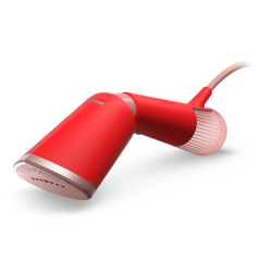 Philips STH5020/40 5000 Serisi Buharlı Düzleştirici