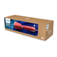 Philips STH5020/40 5000 Serisi Buharlı Düzleştirici