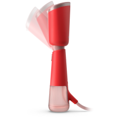 Philips STH5020/40 5000 Serisi Buharlı Düzleştirici