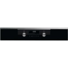Elctrolux KODDP77WX Ankastre Buharlı Fırın