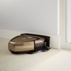 Electrolux PI92-6DGM Robot Elektrikli Süpürge