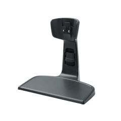 Electrolux Well Q8 WQ81-ALRS Şarjlı Dikey Süpürge