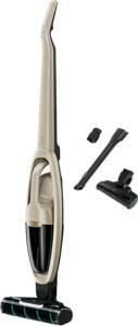 Electrolux WQ71-P52SS Şarjlı Dikey Süpürge