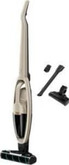 Electrolux WQ71-P52SS Şarjlı Dikey Süpürge