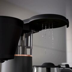 Electrolux E7CM1-4MTM Filtre Kahve Makinesi