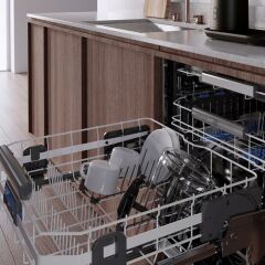 Electrolux E7CM1-4MTM Filtre Kahve Makinesi